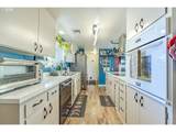 560 Blackfoot Ave - Photo 8
