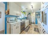 560 Blackfoot Ave - Photo 9