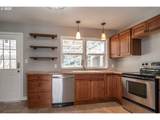 1551 Morris St - Photo 12