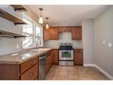 1551 Morris St - Photo 13