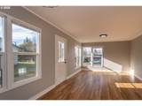 1551 Morris St - Photo 16