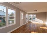 1551 Morris St - Photo 17