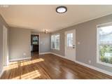 1551 Morris St - Photo 18
