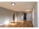 1551 Morris St - Photo 19