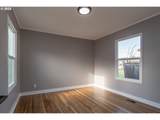 1551 Morris St - Photo 22