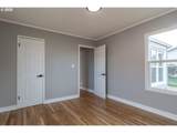 1551 Morris St - Photo 23