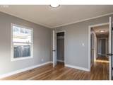 1551 Morris St - Photo 24