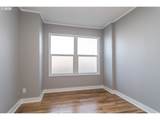 1551 Morris St - Photo 25