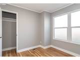 1551 Morris St - Photo 26