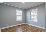 1551 Morris St - Photo 29
