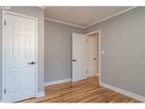 1551 Morris St - Photo 32