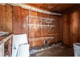 1551 Morris St - Photo 35