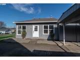 1551 Morris St - Photo 37