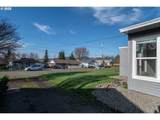 1551 Morris St - Photo 38