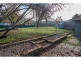1551 Morris St - Photo 7