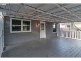 1551 Morris St - Photo 9