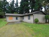 8621 Strawberry Ln - Photo 1