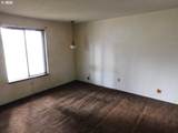 8621 Strawberry Ln - Photo 10