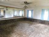 8621 Strawberry Ln - Photo 12