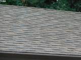 8621 Strawberry Ln - Photo 2