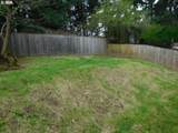 8621 Strawberry Ln - Photo 3