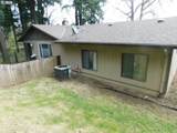 8621 Strawberry Ln - Photo 4