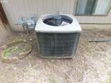 8621 Strawberry Ln - Photo 5