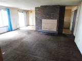 8621 Strawberry Ln - Photo 6