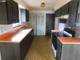 8621 Strawberry Ln - Photo 7