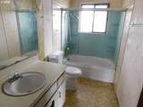 8621 Strawberry Ln - Photo 8