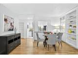 2309 1ST Ave - Photo 11