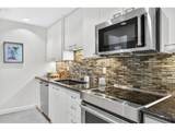 2309 1ST Ave - Photo 26