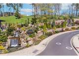 1230 Evening Star Ln - Photo 10