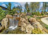 1230 Evening Star Ln - Photo 11
