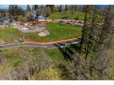 1230 Evening Star Ln - Photo 15