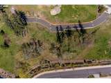 1230 Evening Star Ln - Photo 18