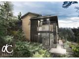 1230 Evening Star Ln - Photo 2