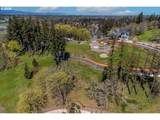 1230 Evening Star Ln - Photo 20