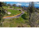 1230 Evening Star Ln - Photo 21