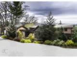 1230 Evening Star Ln - Photo 3