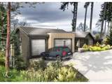 1230 Evening Star Ln - Photo 4