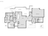 1230 Evening Star Ln - Photo 5