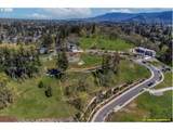 1230 Evening Star Ln - Photo 8