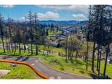 1230 Evening Star Ln - Photo 9