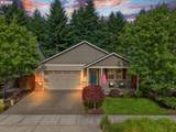5148 Lacey St - Photo 1