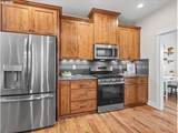 5148 Lacey St - Photo 10