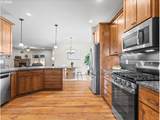 5148 Lacey St - Photo 11