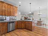 5148 Lacey St - Photo 12