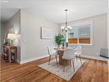 5148 Lacey St - Photo 14