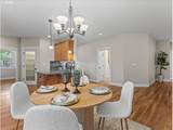5148 Lacey St - Photo 15